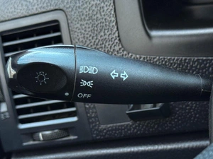 Хетчбэк Hyundai Getz 2005 года, 565000 рублей, Кропоткин