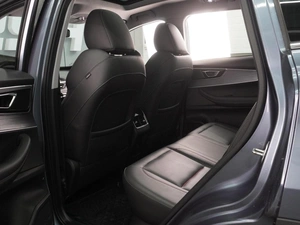 Внедорожник Chery Tiggo 7 Pro 2021 года, 1729000 рублей, Воронеж