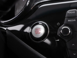 Хетчбэк Kia Ceed 2018 года, 1590000 рублей, Волгоград