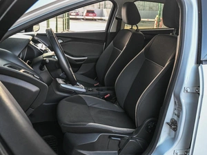 Хетчбэк Ford Focus 2013 года, 759000 рублей, Кирилловка