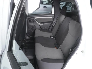 Внедорожник Renault Duster 2018 года, 1170000 рублей, Ростов-на-Дону