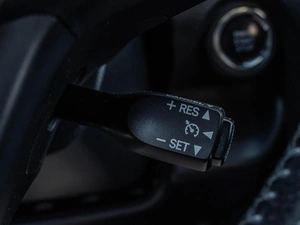 Седан Toyota Camry 2015 года, 2484000 рублей, Ставрополь