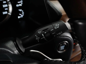 Внедорожник Lexus LX 2019 года, 9000000 рублей, Тюмень