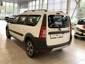 Универсал ВАЗ (LADA) Largus 2025 года, 1700000 рублей, Орёл