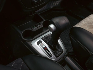 Седан ВАЗ (LADA) Granta 2013 года, 549000 рублей, Краснодар