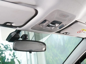 Внедорожник OMODA C5 2023 года, 1720111 рублей, Тверь