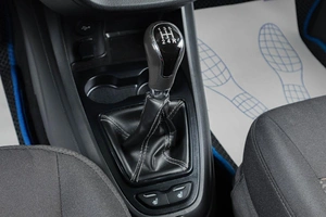 Универсал ВАЗ (LADA) Vesta 2019 года, 999000 рублей, Тюмень