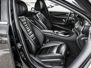 Седан Mercedes-benz E-класс 2016 года, 2287030 рублей, Кирилловка