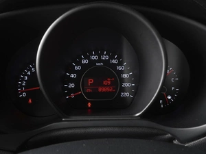 Внедорожник Kia Soul 2018 года, 1899000 рублей, Ростов-на-Дону