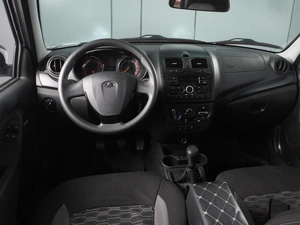 Универсал ВАЗ (LADA) Granta 2023 года, 789000 рублей, Минеральные Воды