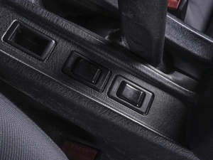 Седан Nissan Almera Classic 2010 года, 570000 рублей, Ростов-на-Дону