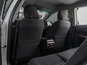 Седан Toyota Camry 2013 года, 1379000 рублей, Тюмень