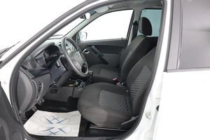 Седан ВАЗ (LADA) Granta 2023 года, 890000 рублей, Брянск