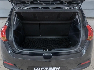 Хетчбэк Kia Ceed 2012 года, 1039000 рублей, Краснодар