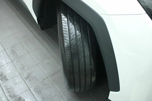 Внедорожник Toyota RAV4 2026 года, 4295000 рублей, Красноярск