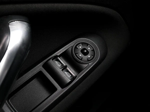 Седан Ford Mondeo 2012 года, 699000 рублей, Волгоград