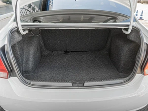 Седан Volkswagen Polo 2014 года, 845000 рублей, Краснодар