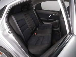 Седан Mazda 6 2007 года, 569000 рублей, Минеральные Воды