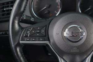 Внедорожник Nissan X-Trail 2020 года, 2599000 рублей, Тюмень