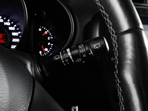 Внедорожник Kia Soul 2017 года, 1539000 рублей, Воронеж