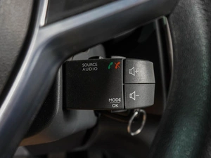 Хетчбэк Renault Sandero Stepway 2019 года, 1199000 рублей, Воронеж