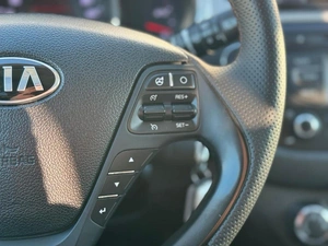 Универсал Kia Ceed 2014 года, 979000 рублей, Ижевск