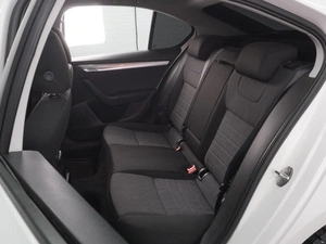 Лифтбек Skoda Octavia 2014 года, 1249000 рублей, Воронеж