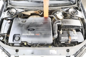 Седан Ford Mondeo 2007 года, 699000 рублей, Обнинск