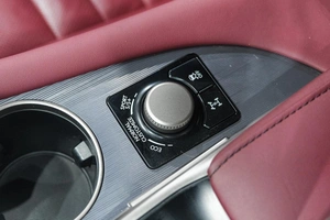 Внедорожник Lexus RX 2019 года, 6559000 рублей, Новокузнецк