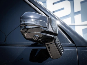 Внедорожник Jetour T2 2024 года, 3920000 рублей, Волгоград