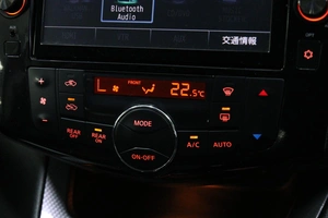 Минивэн Nissan Serena 2014 года, 1528000 рублей, Солонцы