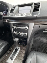 Седан Nissan Teana 2012 года, 1199000 рублей, Орёл