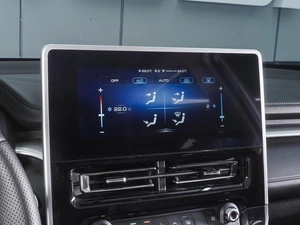 Внедорожник Haval M6 2023 года, 1830000 рублей, Ростов-на-Дону