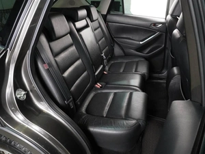 Внедорожник Mazda CX-5 2016 года, 1649000 рублей, Воронеж