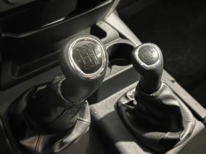 Внедорожник УАЗ Patriot 2023 года, 1395000 рублей, Красноярск