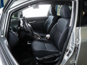 Хетчбэк Toyota Auris 2008 года, 700000 рублей, Волгоград