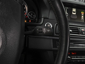 Седан BMW 5 серия 2013 года, 1550111 рублей, Ставрополь