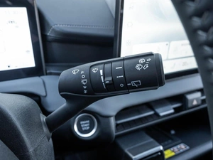 Внедорожник Toyota RAV4 2025 года, 4200000 рублей, Ставрополь
