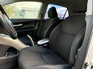 Хетчбэк Toyota Auris 2007 года, 699000 рублей, Ижевск