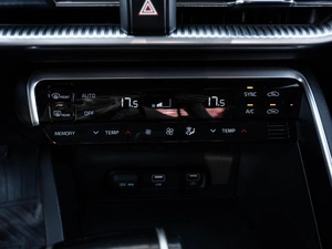 Седан Kia K5 2020 года, 2152500 рублей, Ставрополь