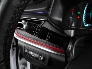 Внедорожник Chery Tiggo 4 Pro 2023 года, 1697000 рублей, Воронеж