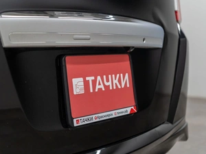 Минивэн Honda Freed 2010 года, 1100000 рублей, Красноярск