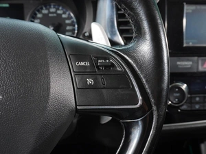 Внедорожник Mitsubishi Outlander 2015 года, 1537000 рублей, Тверь