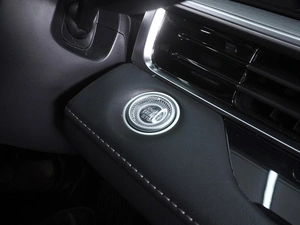 Седан Chery Arrizo 8 2023 года, 2250000 рублей, Ростов-на-Дону