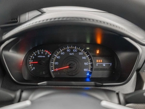 Минивэн Toyota Roomy 2020 года, 1240000 рублей, Красноярск