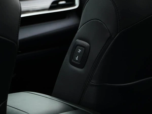 Внедорожник Toyota Highlander 2026 года, 5199046 рублей, Москва