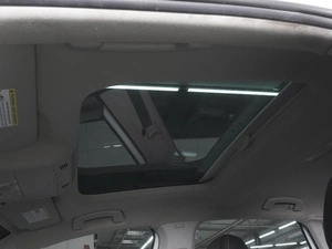 Седан Volkswagen Jetta 2019 года, 1819000 рублей, Ростов-на-Дону