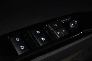 Седан Toyota Camry 2019 года, 2649000 рублей, Оренбург