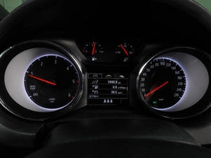 Универсал Opel Astra 2019 года, 1399000 рублей, Воронеж