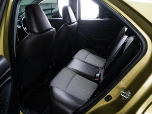 Внедорожник Toyota Yaris Cross 2020 года, 2169000 рублей, Воронеж
